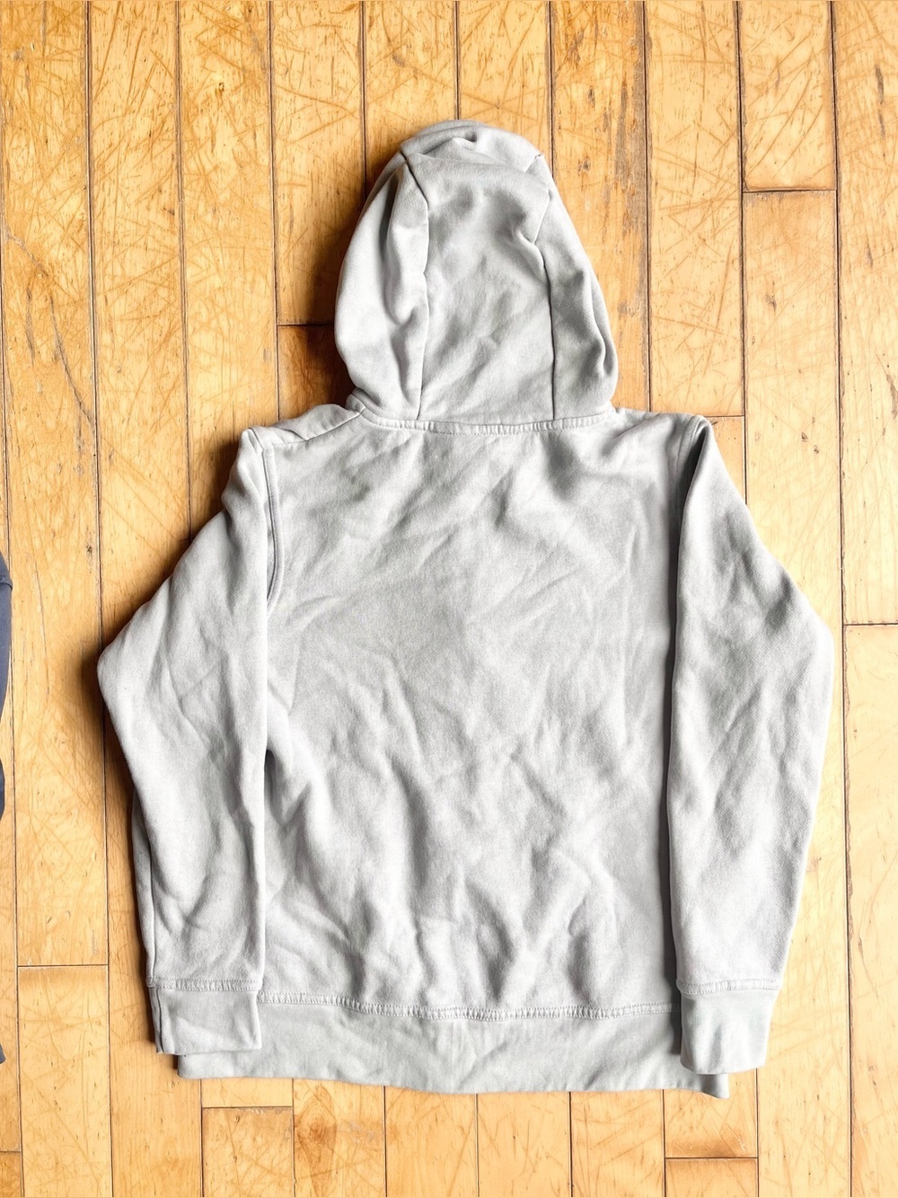 Cabela's Cotton Blend Pullover & Zip-Up Hoodies Size Medium - Picture 5 of 13